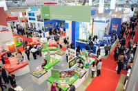 MosBuild’2012